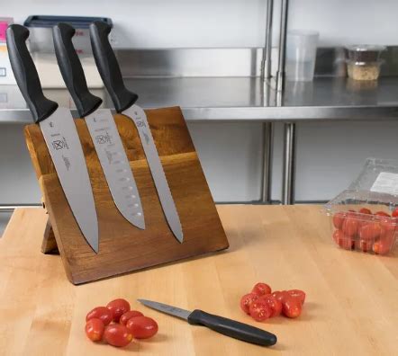 Are Victorinox Knives Good? Exploring the Culinary Edge of Swiss Precision