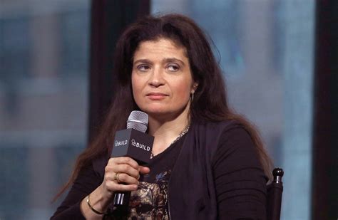 Did Alex Guarnaschelli Leave the Kitchen Show? And Why Do We Still Care About Celebrity Chefs?