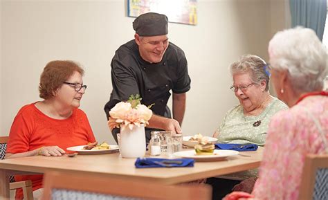 Do halfway houses provide food, and how do they cater to the diverse dietary needs of their residents?