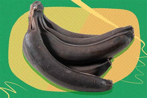 How Big Should a Kitchen Trash Can Be: And Why Do Bananas Always Seem to Multiply in the Dark?