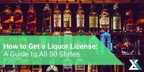 How Long Does It Take to Get a Liquor License in Illinois? And Why Does Time Seem to Move Slower When You're Waiting for One?