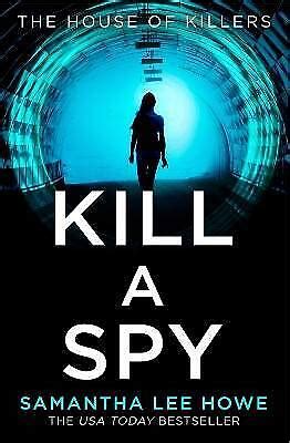 License to Kill! A Gripping Espionage Thriller Featuring Astonishing Stunts and Unwavering Tension