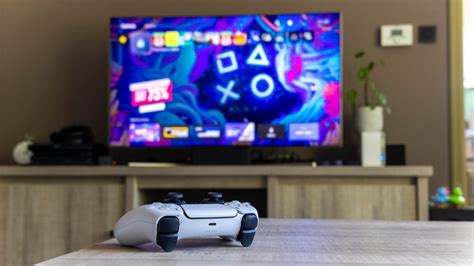 ps5 テレビ録画: ゲームとテレビの融合がもたらす新たなエンターテイメント体験