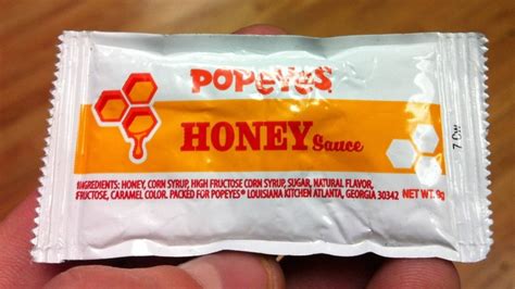 Where Do They Sell Honey Packets: A Journey Through the Sweet Aisles of Commerce